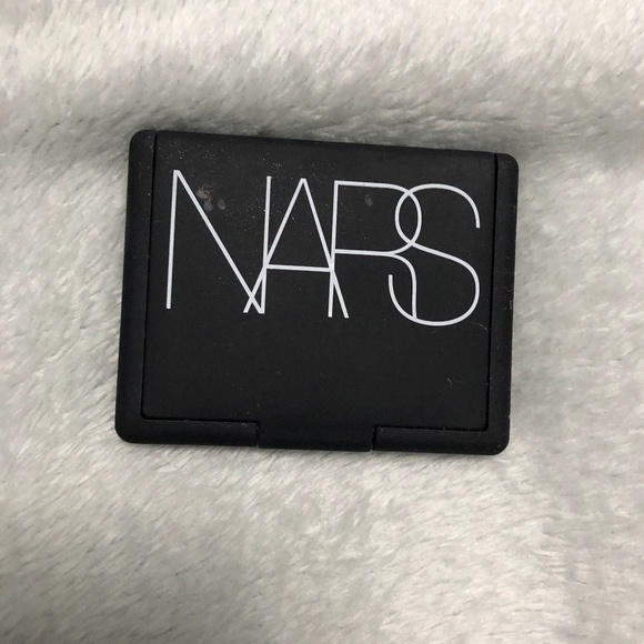 Nars blush - Picture 1 of 4